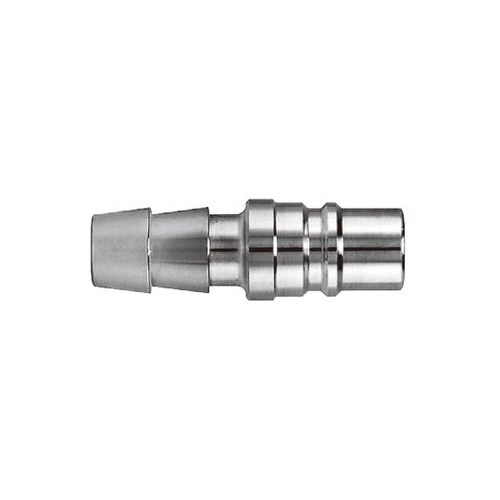 ���^�J�v���@�嗬�ʃ^�C�v�i�v���O�j�^���イ