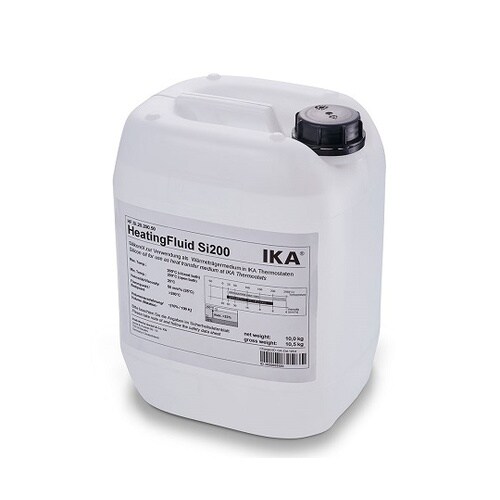 加熱媒体/マグネットバルブ/PVCホース/シリコンホース