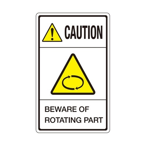 ���K�i���x��