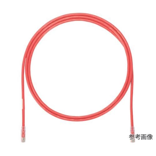 �J�e�S���U�`�@�t�s�o�p�b�`�R�[�h