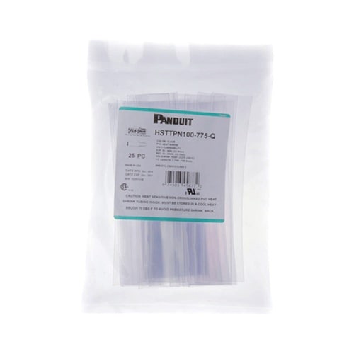 熱収縮チューブ