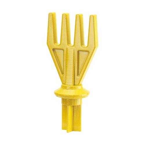 �p���������|�a�����������C���[�G���h�z���_�[