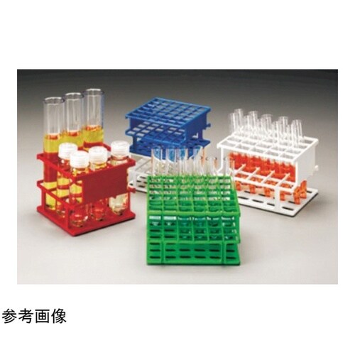 �t�����������@�`���[�u���b�N