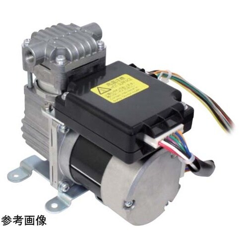 �c�b���[�^�쓮�|���v�@�^��|���v��p