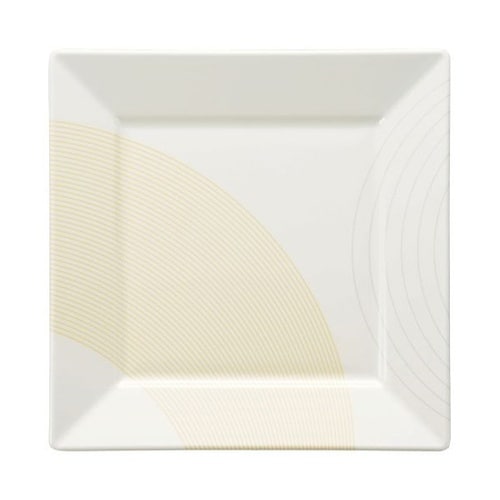 �X�N�G�A�M�@��