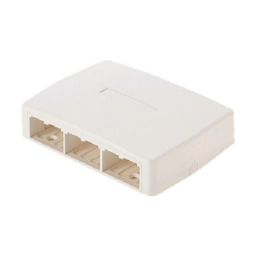 ���[�[�b�g�{�b�N�X�@�V���b�^�[�Ȃ�