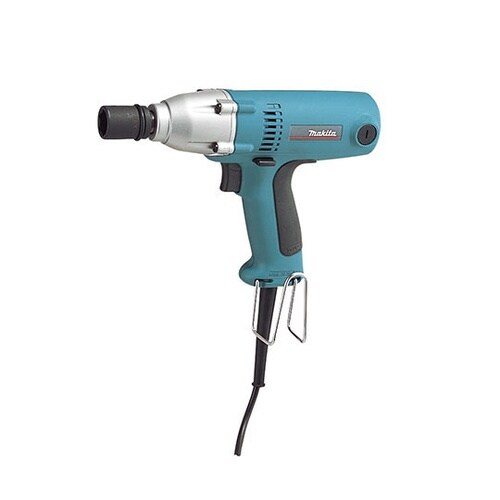 インパクトレンチコード