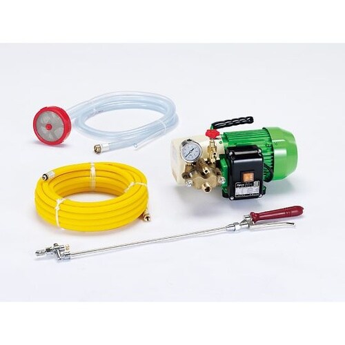 ���^���͐��@