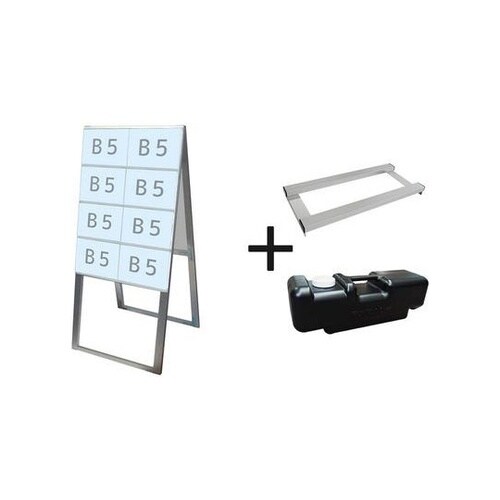 �J�[�h�P�[�X�X�^���h�Ŕ�