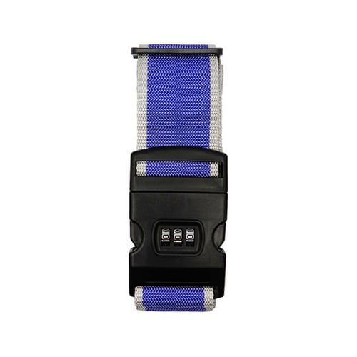 �X�[�c�P�[�X�x���g