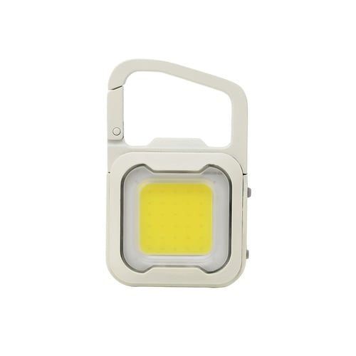 充電式 ぴかり MINI LIGHT