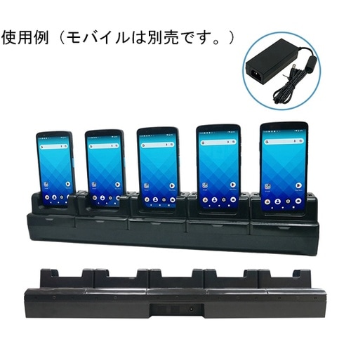 �d�`�U�U�O