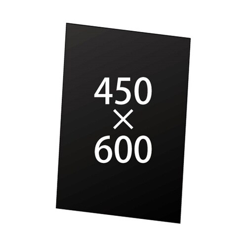 �u�`�r�j�p�A���~�����i���j�R������