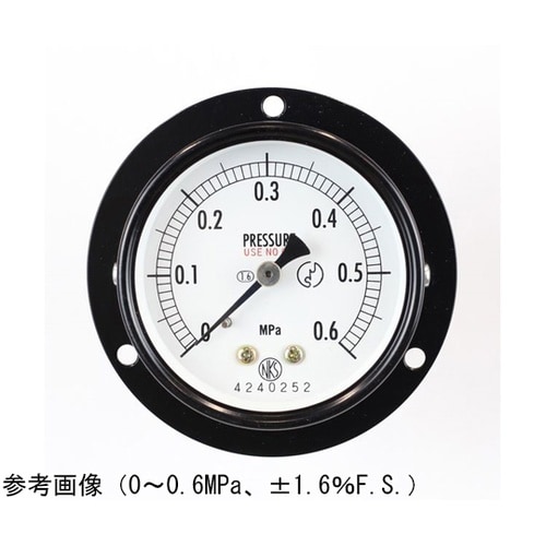 ���ʌ`���͌v�i���U�O�j