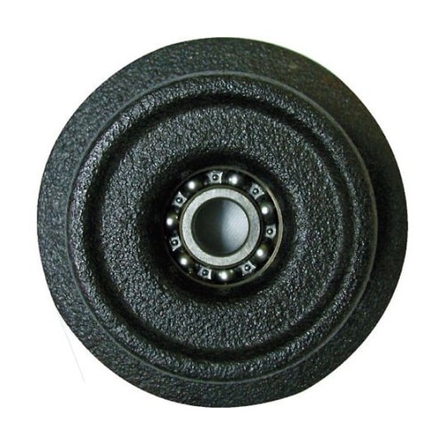 �v�������[���[�Z�b�g