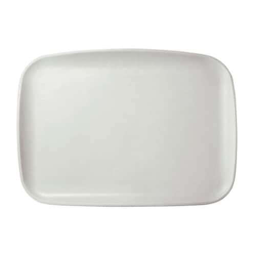 �G�A���[�g���[