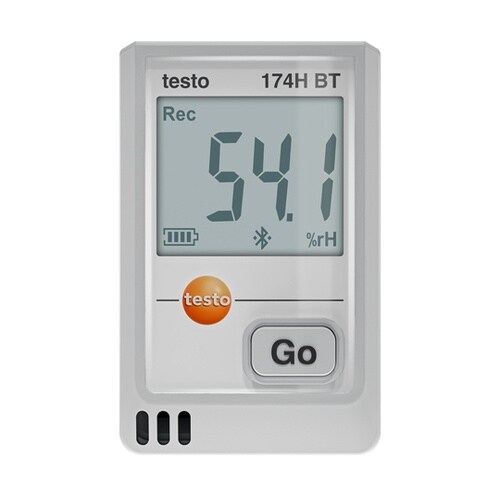 �����x�f�[�^���K�[�i�a�����������������j