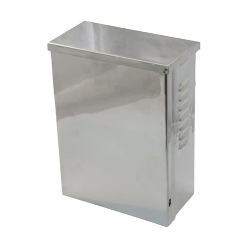 �z���{�b�N�X�E�d�C�{�b�N�X�E�W�����N�V�����{�b�N�X