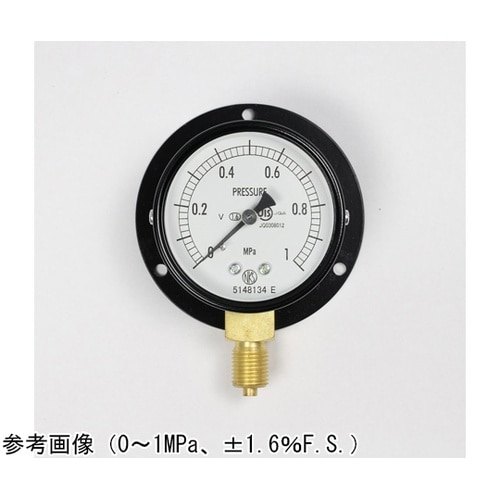 ���ʌ`���͌v�i���U�O�j�@���`�a�g�@�ϐU�p