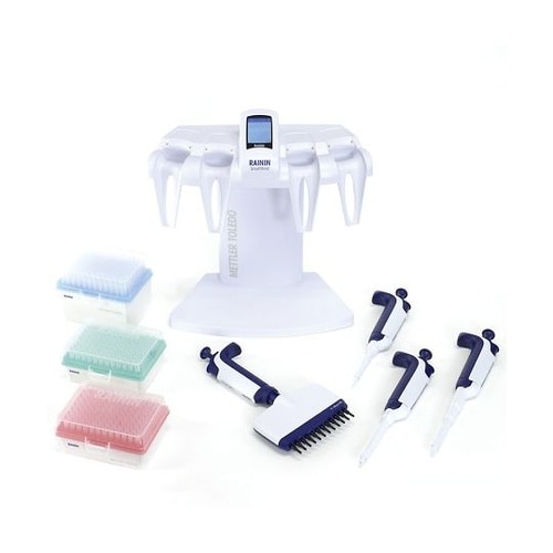 �X�^�[�^�[�L�b�g