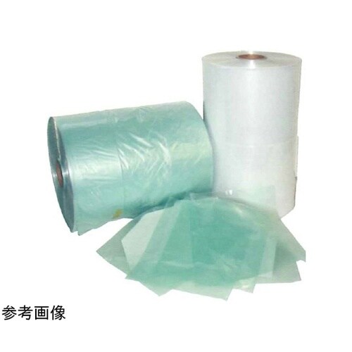 VCI フィルム鉄・非鉄両用 ロールタイプ