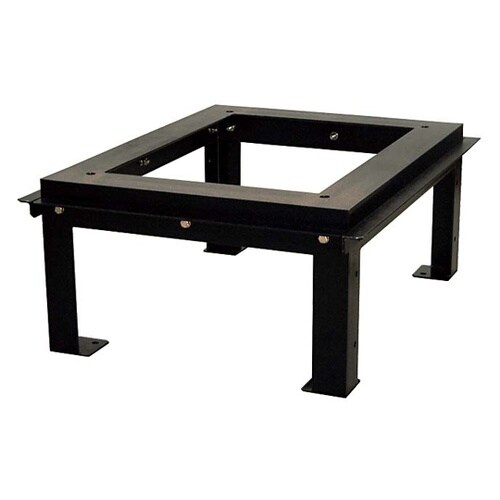 チャンネルベース