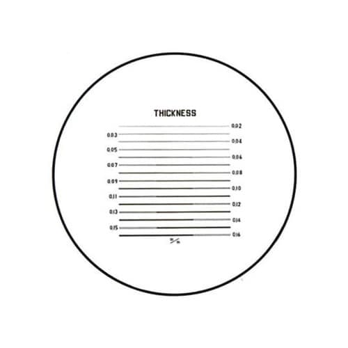 �K���X�X�P�[��