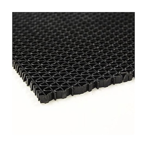 ���؂���S���s�}�b�g