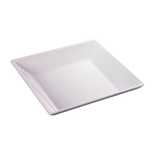 �X�N�G�A�X�[�v�M