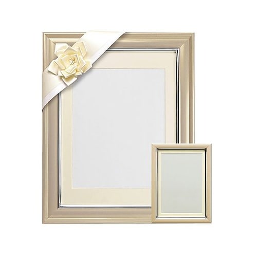 �u�R�W�O�J���[�ё��z�Z�b�g