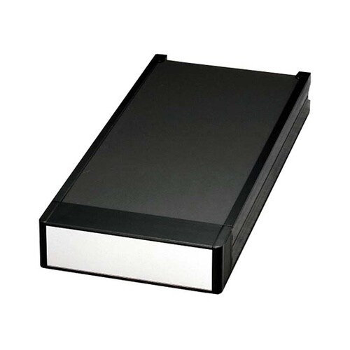 ユニバーサルケース