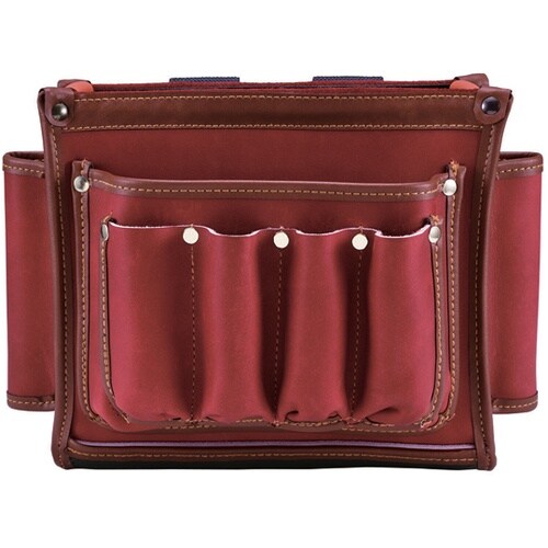 �{�v�����܁@�Q�S�O