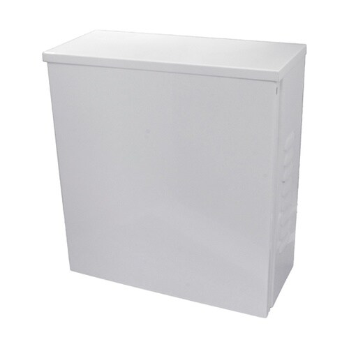 �z���{�b�N�X�E�d�C�{�b�N�X�E�W�����N�V�����{�b�N�X