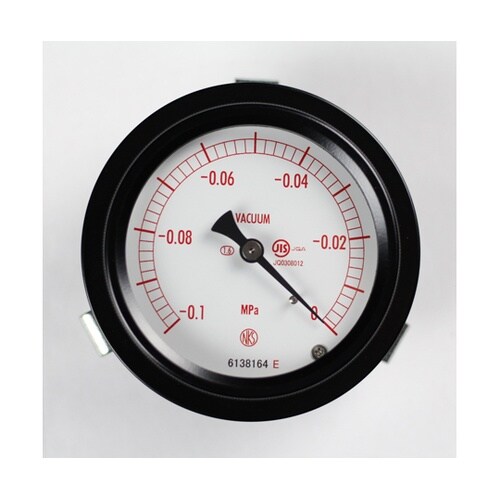 ���^���͌v�i�V�T���j