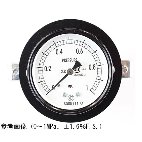 ���ʌ`���͌v�i���U�O�j