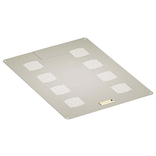 �t�@���V��