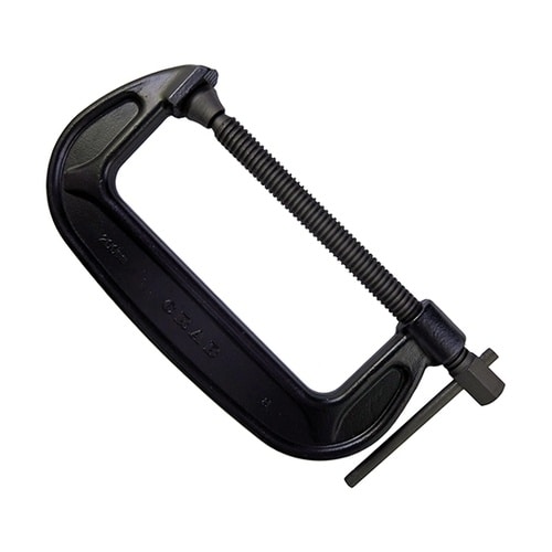 �b�����@�a�^�V���R����