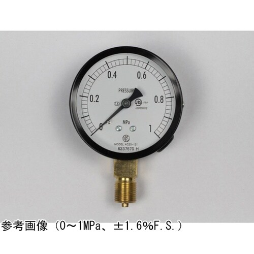 ���ʌ`���͌v�i���V�T�j