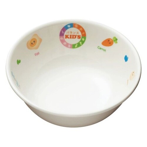 �P�R�����{�[��