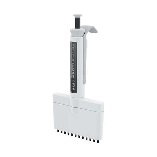 �}���`�`�����l���s�y�b�g