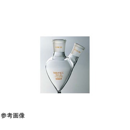 �Z�~�E�~�N��������`�t���X�R