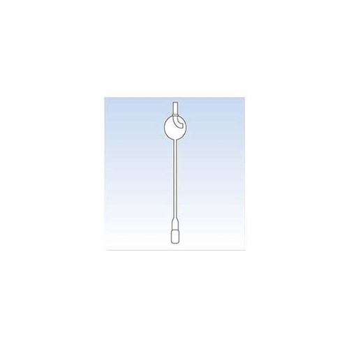 �g���b�v���t�A����