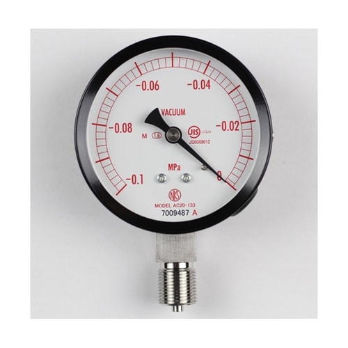 ���ʌ`���͌v�i���V�T�j