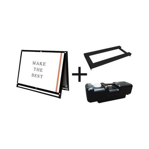 �u���b�N�|�X�^�[�p�X�^���h�Ŕ}�O�l�W�@