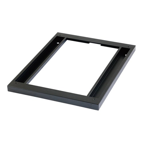 �v���[�g�x�[�X