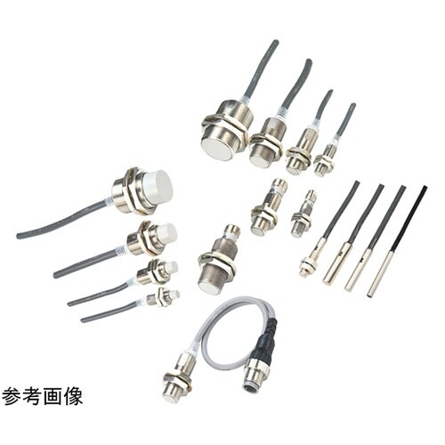 �X�^���_�[�h�^�C�v�ߐڃZ���T�@�d�Q�d�|�w