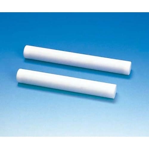 PTFE撹拌子ストレート型