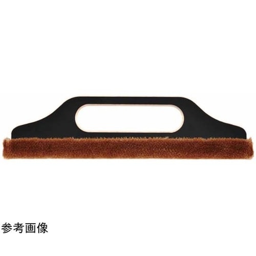 �x���A�u���V�@���A�L�@