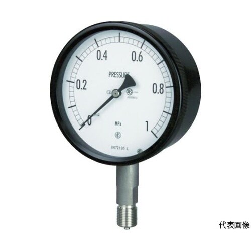 �a�d�P�O�P�R�P�@���`���͌v