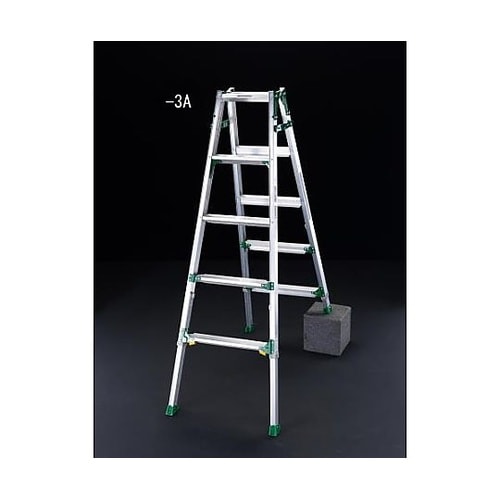 �͂������p�r��